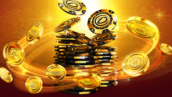 /promotions/10-weekly-deposit-bonus-games