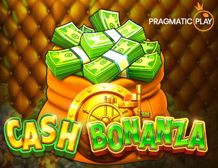Cash Bonanza