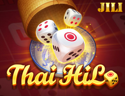Thai Hilo