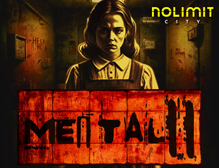 Mental 2