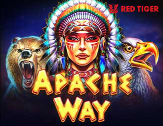 Apache Way