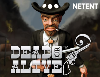 Dead or Alive