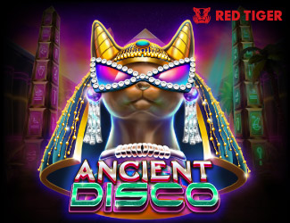 Ancient Disco