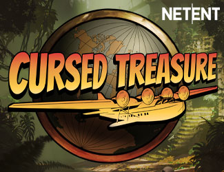 Cursed Treasure