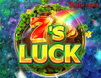 7’s Luck