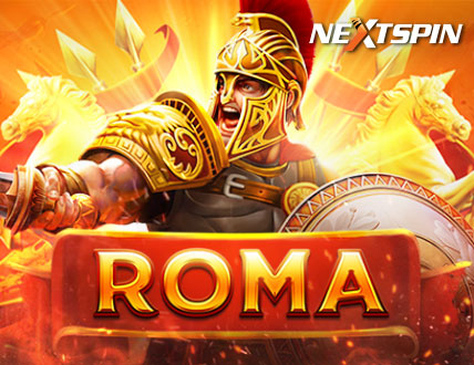 Roma