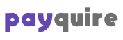 payquire-177x58 (1).png