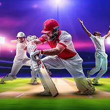 160% स्वागत बोनस