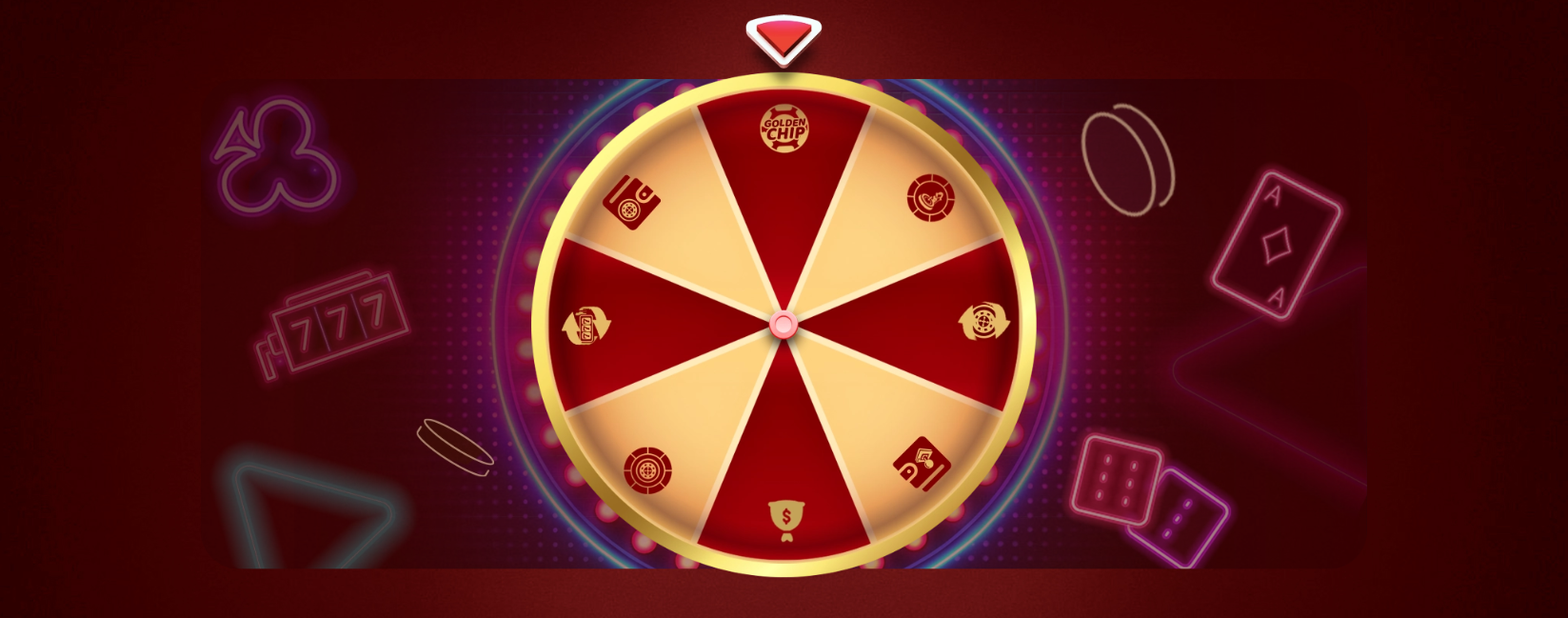 promo-wheel-neon