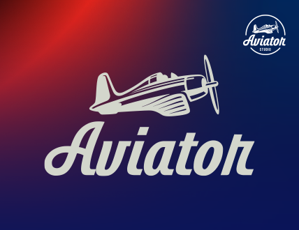 Aviator