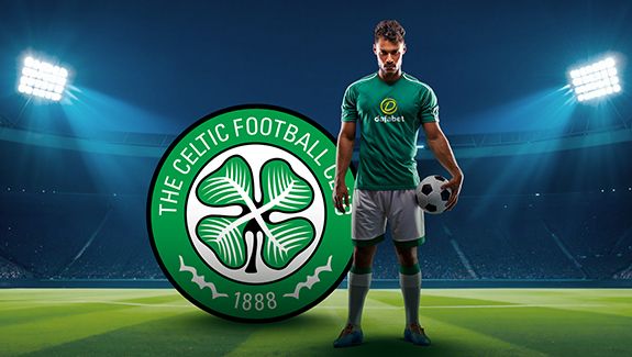 CELTIC FC PREDICT & WIN