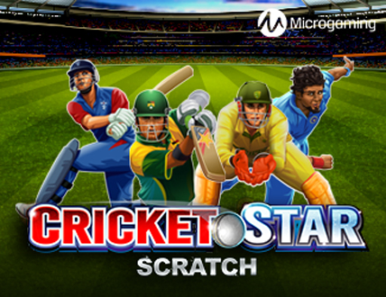 cricket-star-scratch