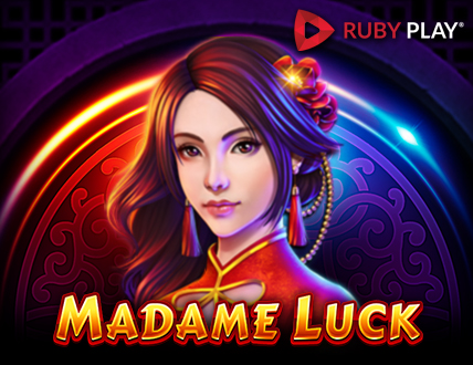 Madame Luck