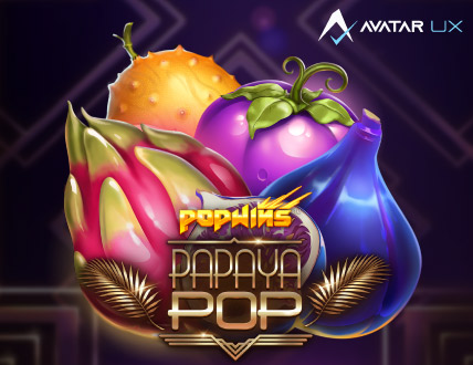 PapayaPop