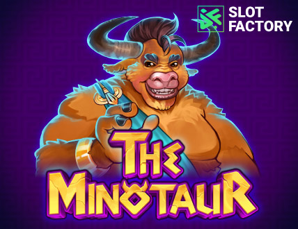 The Minotaur
