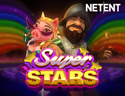 Superstars