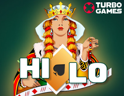 Hi-Lo