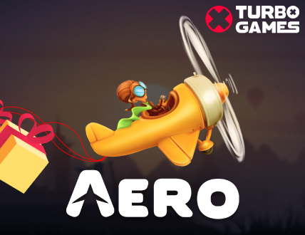 Aero