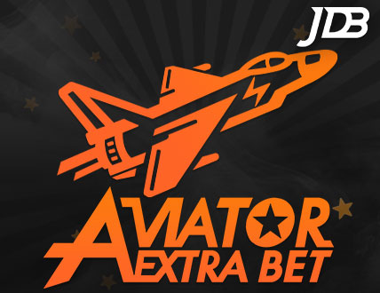 Aviator Extra Bet