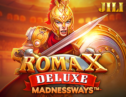 Roma X Deluxe