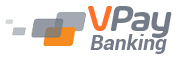 vpay-banking-177x58.png