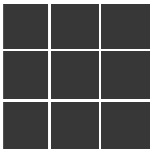 ALL