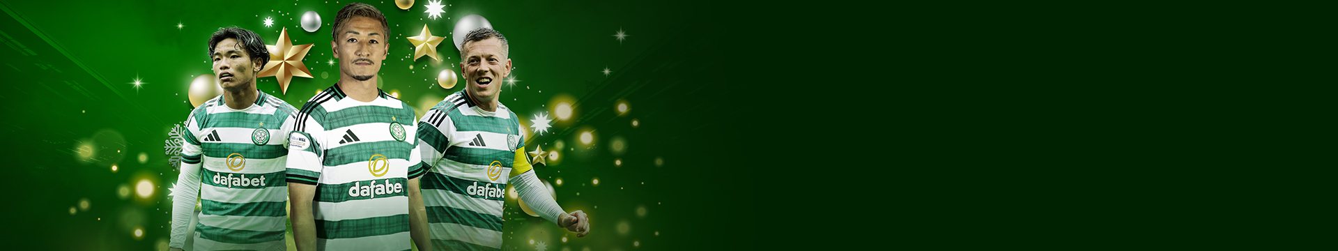 初回入金ボーナス 最大500USD