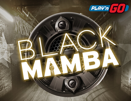 Black Mamba