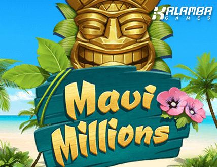 Maui Millions