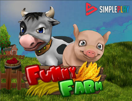 Funny Farm