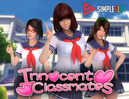 Innocent Classmates