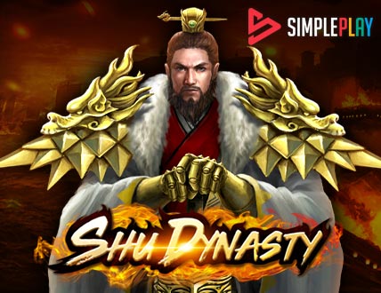Shu Dynasty