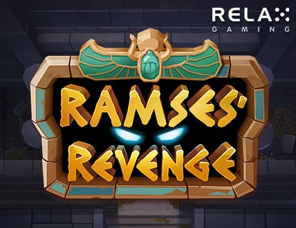 Ramses Revenge