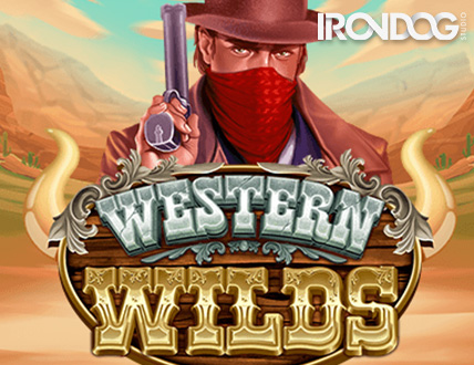 Western Wilds