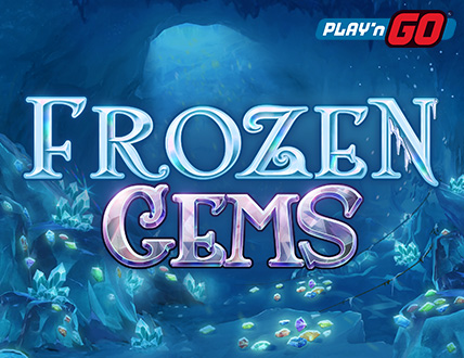 Frozen Gems