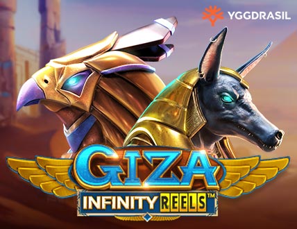 VB_primary_ygg~giza-infinity-reels