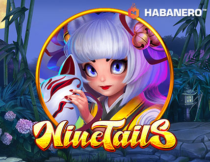 Nine Tails