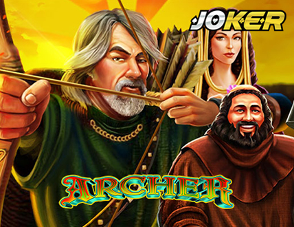 Archer