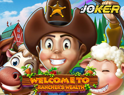 Ranchers Wealth