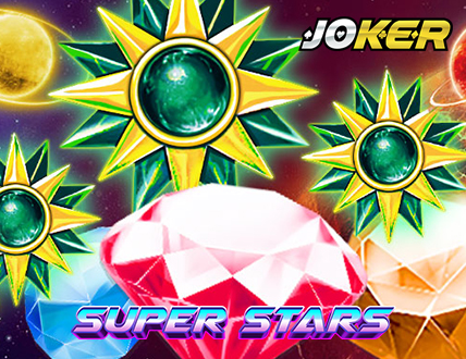 Super Stars