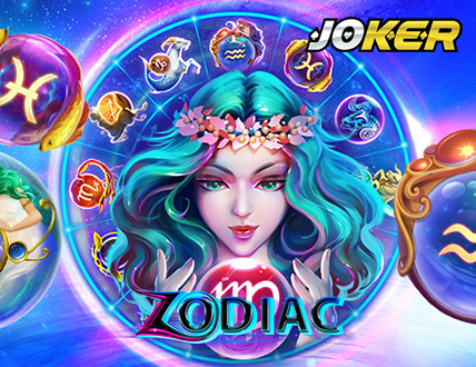 Zodiac
