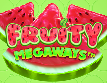 Fruity Megaways