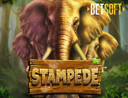 Stampede