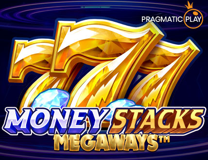 Money Stacks Megaways
