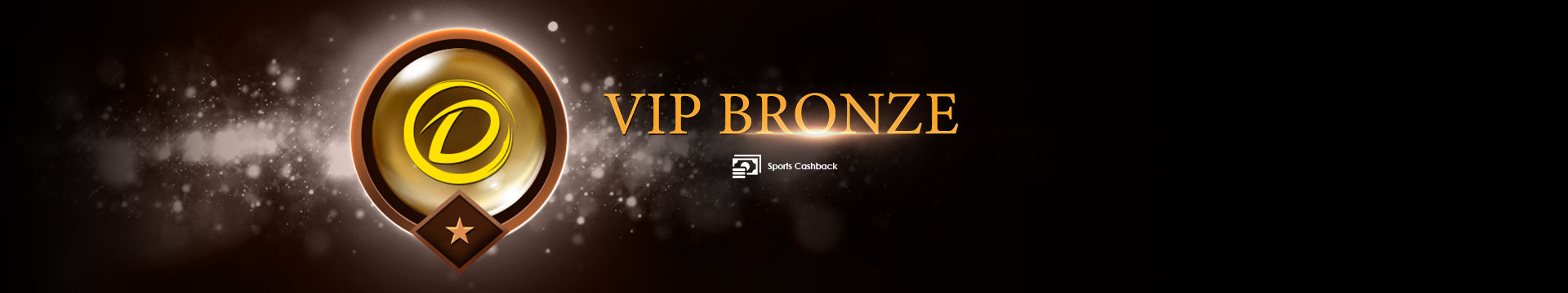 VIP Қола