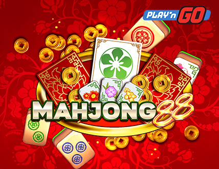 mahjong-88