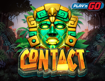 contact
