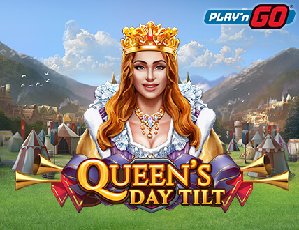 queens-day-tilt