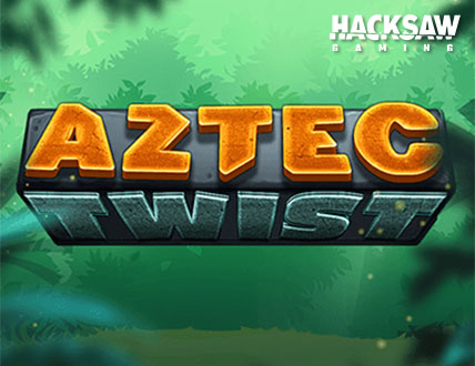Aztec Twist