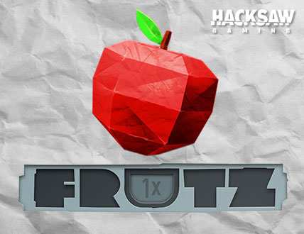 Frutz